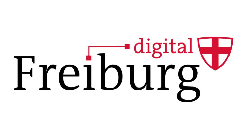 digital.freiburg