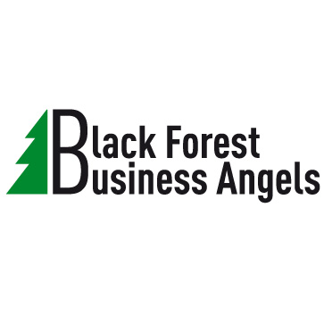 Black Forest Business Angels