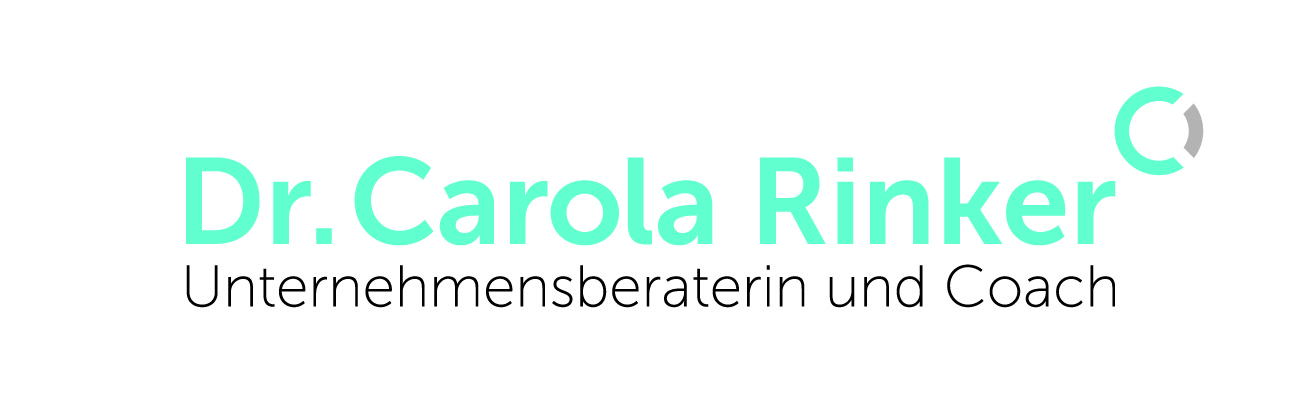 Dr. Carola Rinker