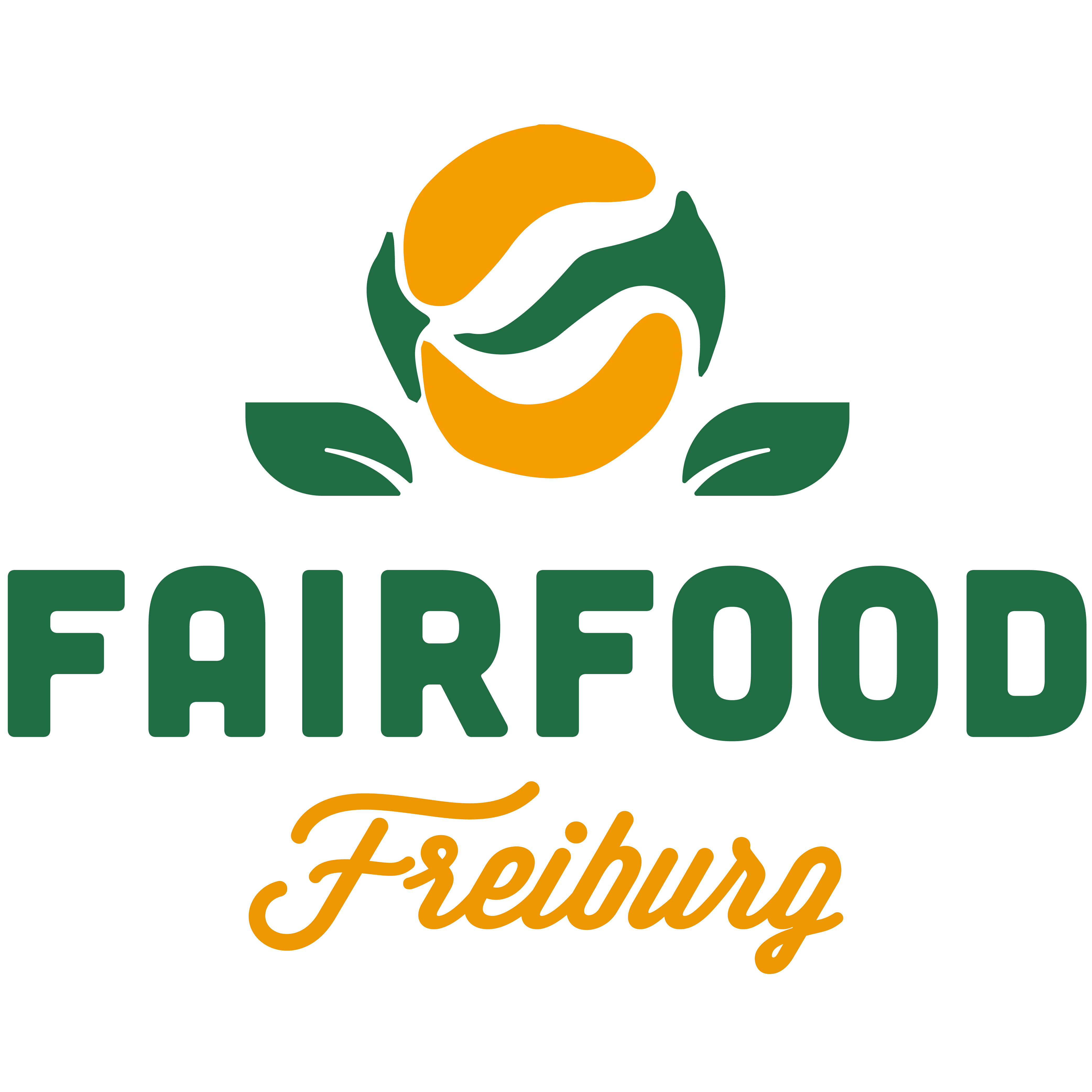 fairfood Freiburg