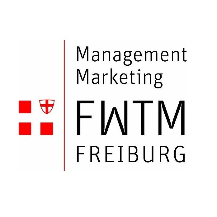 FWTM Freiburg, Social Innovation Lab