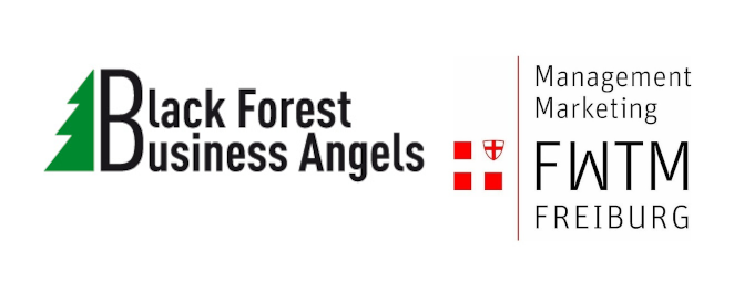 Black Forest Business Angels and FWTM Freiburg