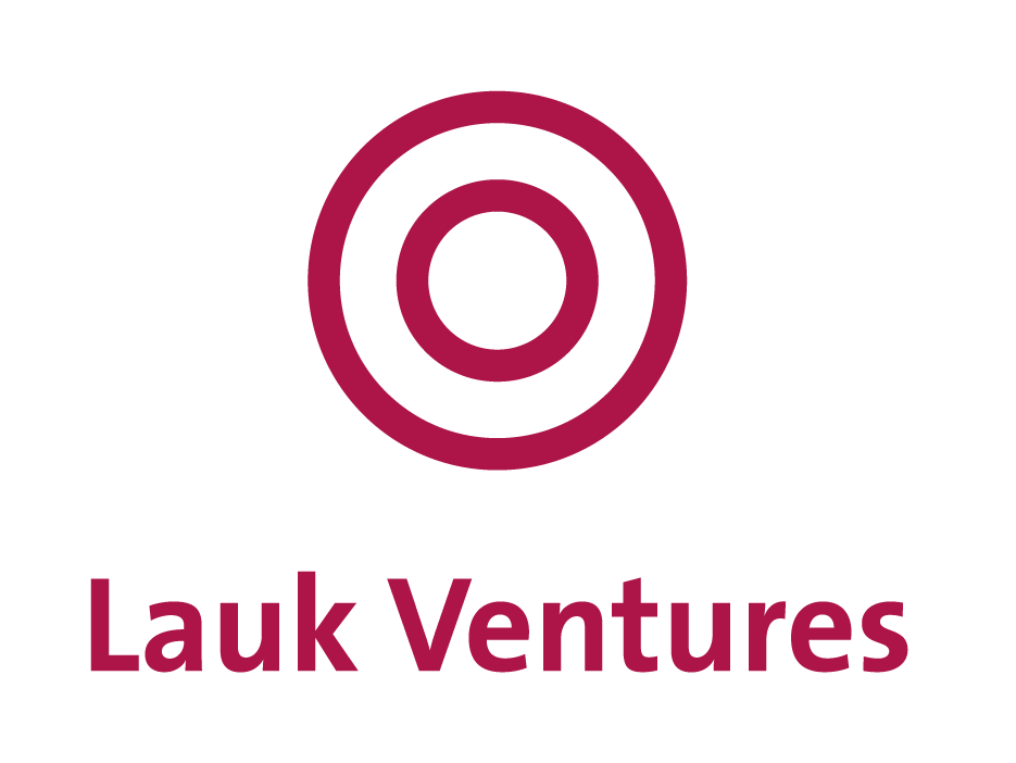 Lauk Ventures