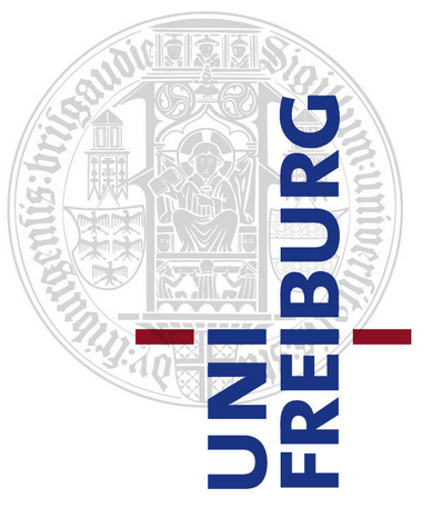 University Freiburg