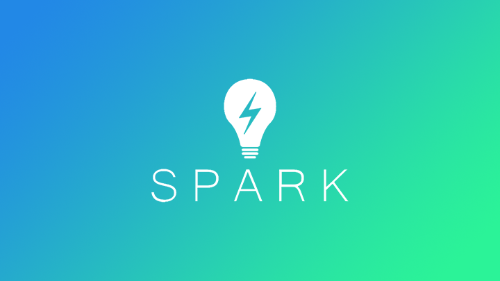 SPARK 4.0